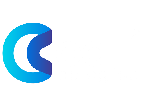 CalifColegios